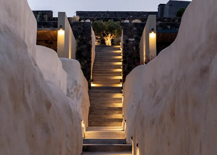 Mardanza Exclusive 아파트 *