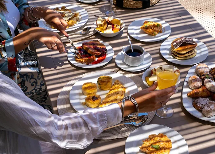 Mardanza Exclusive * 이메로비글리