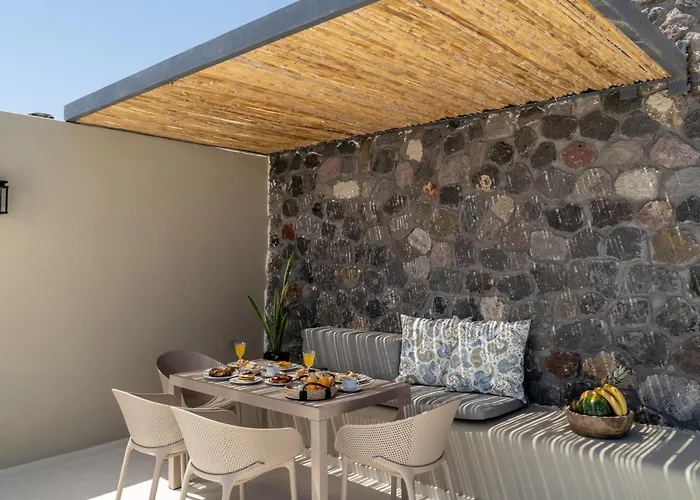 아파트 Mardanza Exclusive *