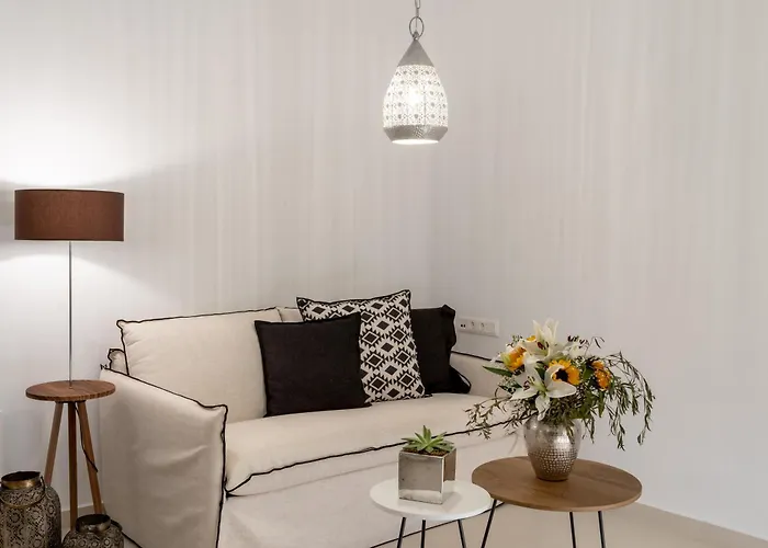 Mardanza Exclusive *