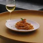 Mardanza Exclusive