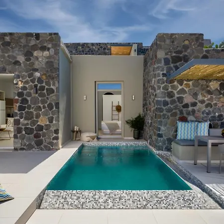 Apartmán Mardanza Exclusive *
