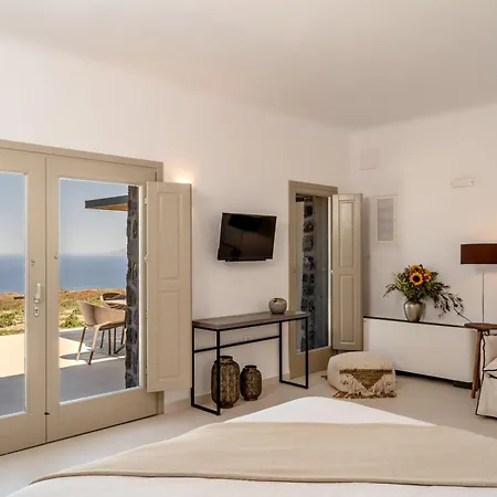 Apartmán Mardanza Exclusive